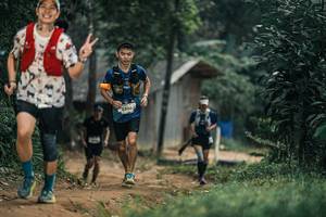 BIB: 
                            <button type="button" onclick="openModal(25631051)" class="btn btn-primary btn-sm float-right btn-popup" data-toggle="modal" data-target=".modal-high-quality">
                        <i class="fas fa-shopping-cart"></i> Add to Cart
                    </button>
                                            <button type="button" onclick="isThisMe(25631051, true)" class="btn btn-success btn-sm float-right btn-popup btn-isme hidden" data-toggle="tooltip" data-placement="bottom" title="นี่คือรูปของคุณใช่ไหม คลิกที่นี่เพื่อเอาเข้าอัลบั้ม">
                        <i class="fas fa-plus"></i> Add to album
                    </button>
                    <button type="button" onclick="isThisMe(25631051, false)" class="btn btn-warning btn-sm float-right btn-popup btn-isnotme hidden">
                        <i class="fas fa-ban"></i> Remove from album
                    </button>